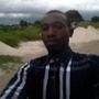 Profil de Mungwangodi dans la communauté AndroidLista