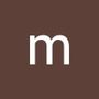 munish's profile on AndroidOut Community