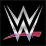 WWE kullanıcısının AndroidListe Topluluğundaki profili