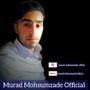 Murad's profile on AndroidOut Community