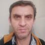 Murat kullanıcısının AndroidListe Topluluğundaki profili