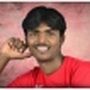 Murthi's profile on AndroidOut Community