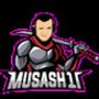 Profil Musash1i na Android Lista