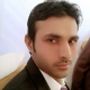 Mushtaq Ahmad's profile on AndroidOut Community