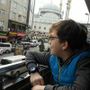 Mehmet Ali kullanıcısının AndroidListe Topluluğundaki profili