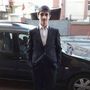Mustafa Can kullanıcısının AndroidListe Topluluğundaki profili
