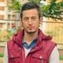 Mustafa kullanıcısının AndroidListe Topluluğundaki profili