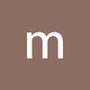 Profil de mustapha dans la communauté AndroidLista