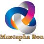 Profil de Mustapha dans la communauté AndroidLista