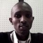 Ibrahim's profile on AndroidOut Community