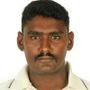 muthu's profile on AndroidOut Community
