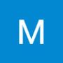 Профиль Muxlis на AndroidList