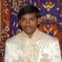 Muzeer's profile on AndroidOut Community