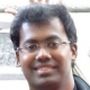 Vijay's profile on AndroidOut Community