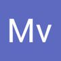 Mv's profile on AndroidOut Community