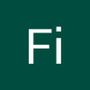 Profil Fi na Android Lista