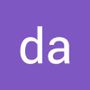da's profile on AndroidOut Community
