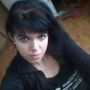 Profil Natalia Emilka na Android Lista