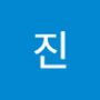 Androidlist 커뮤니티의 진님 프로필