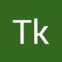 Tk's profile on AndroidOut Community