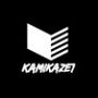 KamikaZeT's profile on AndroidOut Community