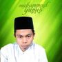 Muhammad's profile on AndroidOut Community