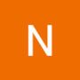 Perfil de Naty en la comunidad AndroidLista