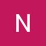 Profil Naafian di Komunitas AndroidOut