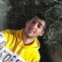 Profil de Abdelfatah dans la communauté AndroidLista