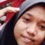 nabiila's profile on AndroidOut Community