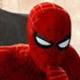 Profil spidey na Android Lista