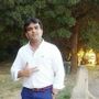 Perfil de Bhatti en la comunidad AndroidLista