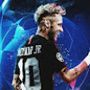 Il profilo di neymar10 nella community di AndroidLista