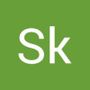 Sk's profile on AndroidOut Community