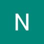 Profil Nafisha di Komunitas AndroidOut