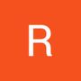 Profil Raditya di Komunitas AndroidOut