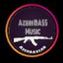 Профиль azeri bass на AndroidList