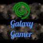 Galaxy's profile on AndroidOut Community