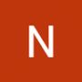 Perfil de Naibeth en la comunidad AndroidLista
