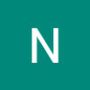 Profil Nailarizka di Komunitas AndroidOut