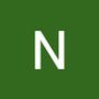 Perfil de Naimy en la comunidad AndroidLista
