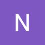 Perfil de Nair na comunidade AndroidLista