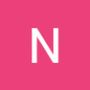 Perfil de Nair na comunidade AndroidLista