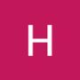 Hahshe's profile on AndroidOut Community