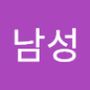 Androidlist 커뮤니티의 김만종님 프로필