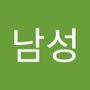 Androidlist 커뮤니티의 윤민영님 프로필