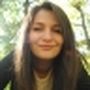 Ioana's profile on AndroidOut Community