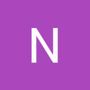 Perfil de Nath na comunidade AndroidLista