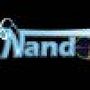 Perfil de Nando en la comunidad AndroidLista