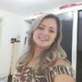 Perfil de Fernanda na comunidade AndroidLista